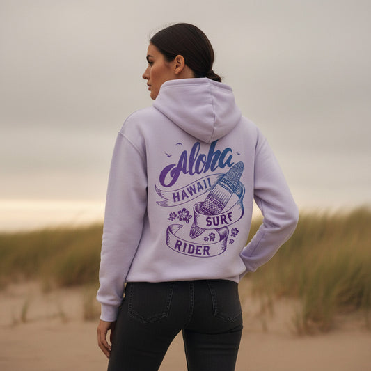 Condor 0003-701-CON — Editorial — Back design