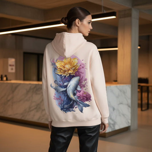 Condor 0011-143-CON — Editorial — Back design