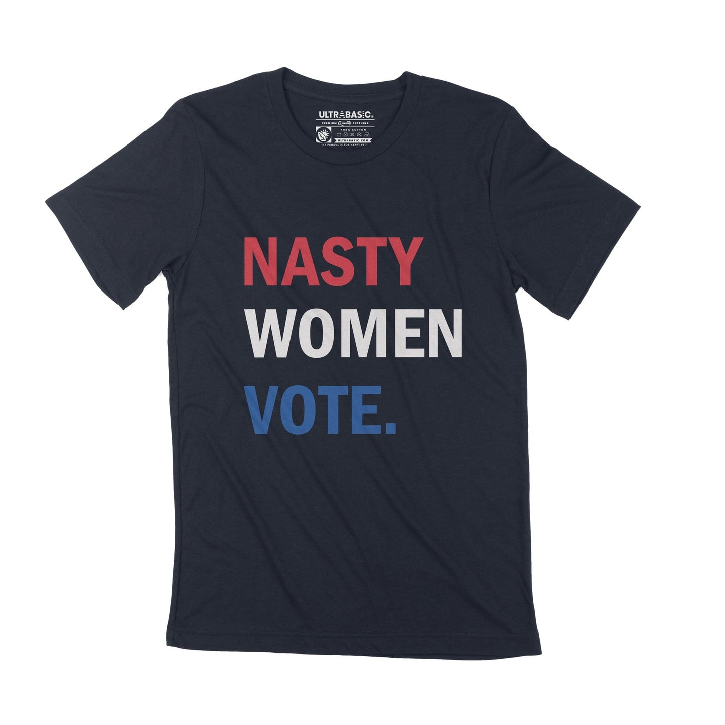 joe democratic president president kamala politician democrat election gift vote blue campaign vintage tees obama democrate women apparel american flag bye don byedon merchandise shirt anti donald trump usa democrats liberal truth over facts
