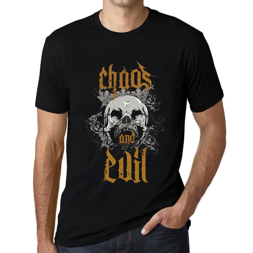 Men's T-shirt