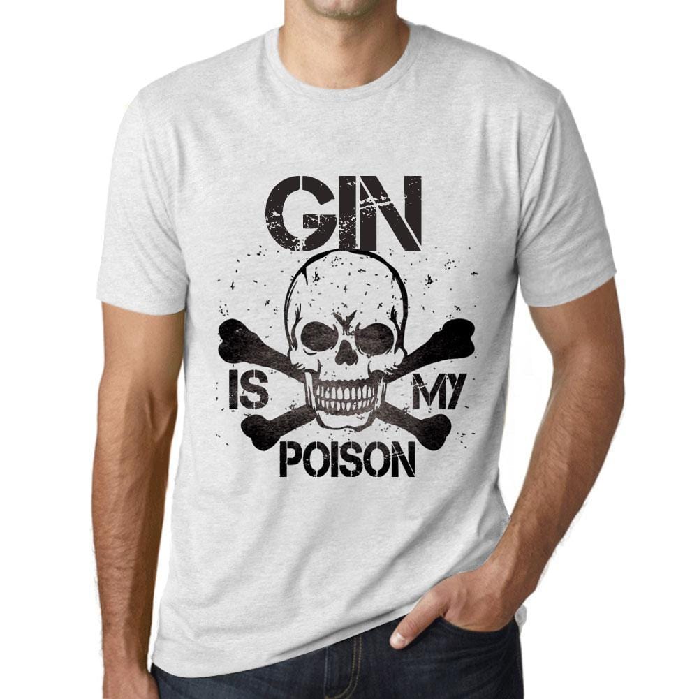 Men's T-shirt