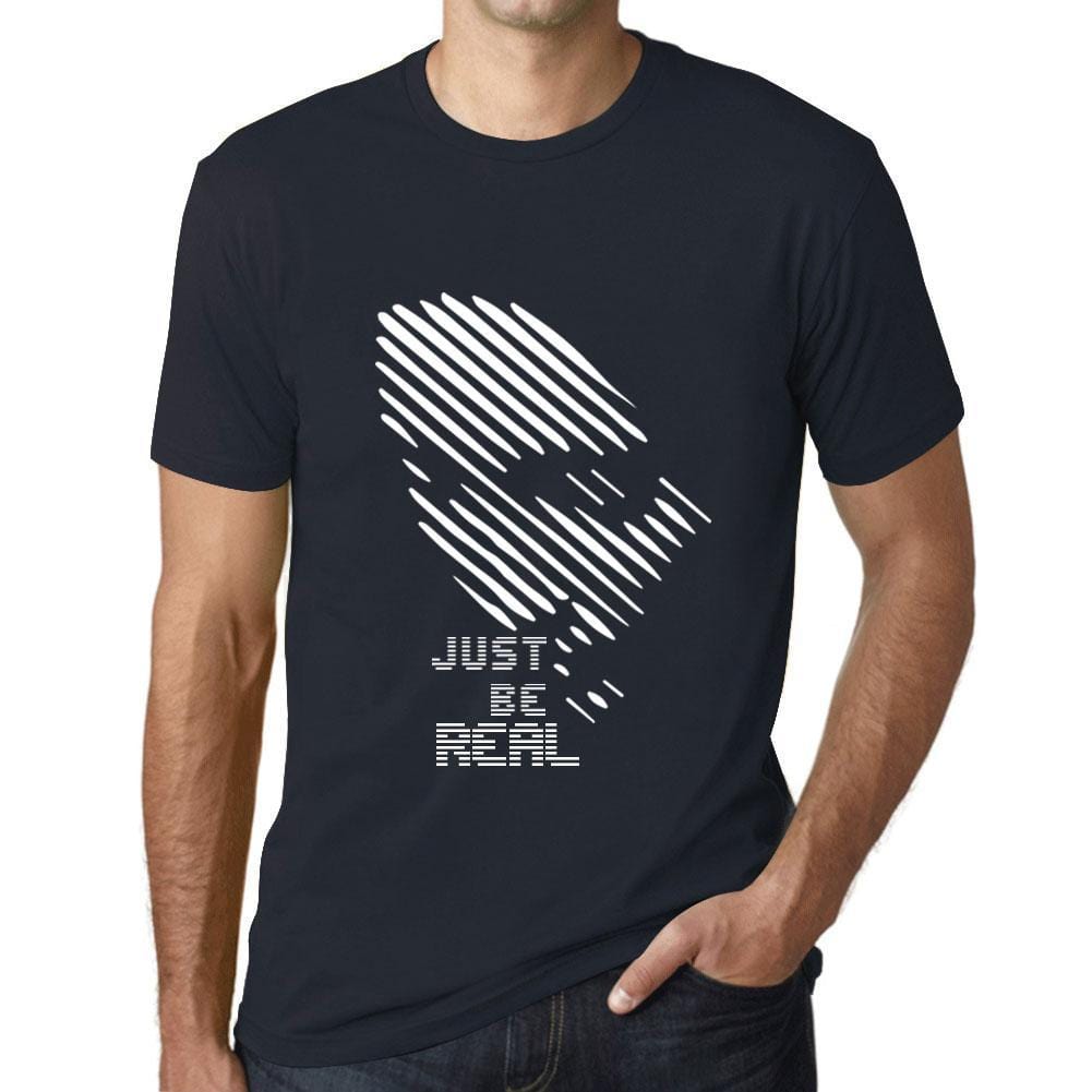 Men's T-shirt