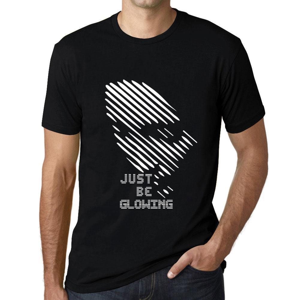 Men's T-shirt