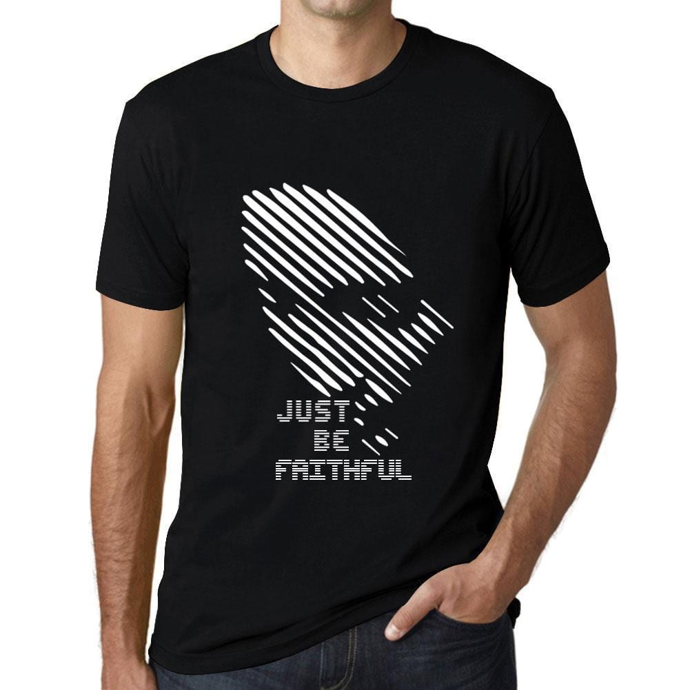 Men's T-shirt