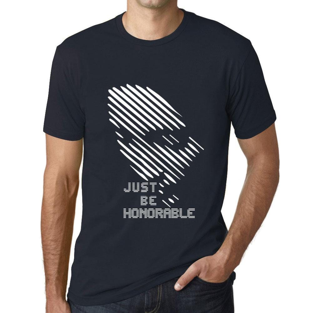 Men's T-shirt