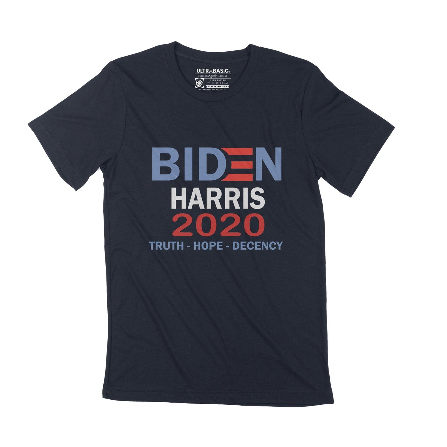 liberalism democratic president president politician democrat election gift vote blue campaign vintage tees obama democrate women apparel american flag bye don byedon merchandise shirt anti donald trump usa hillary clinton liberal truth over facts
