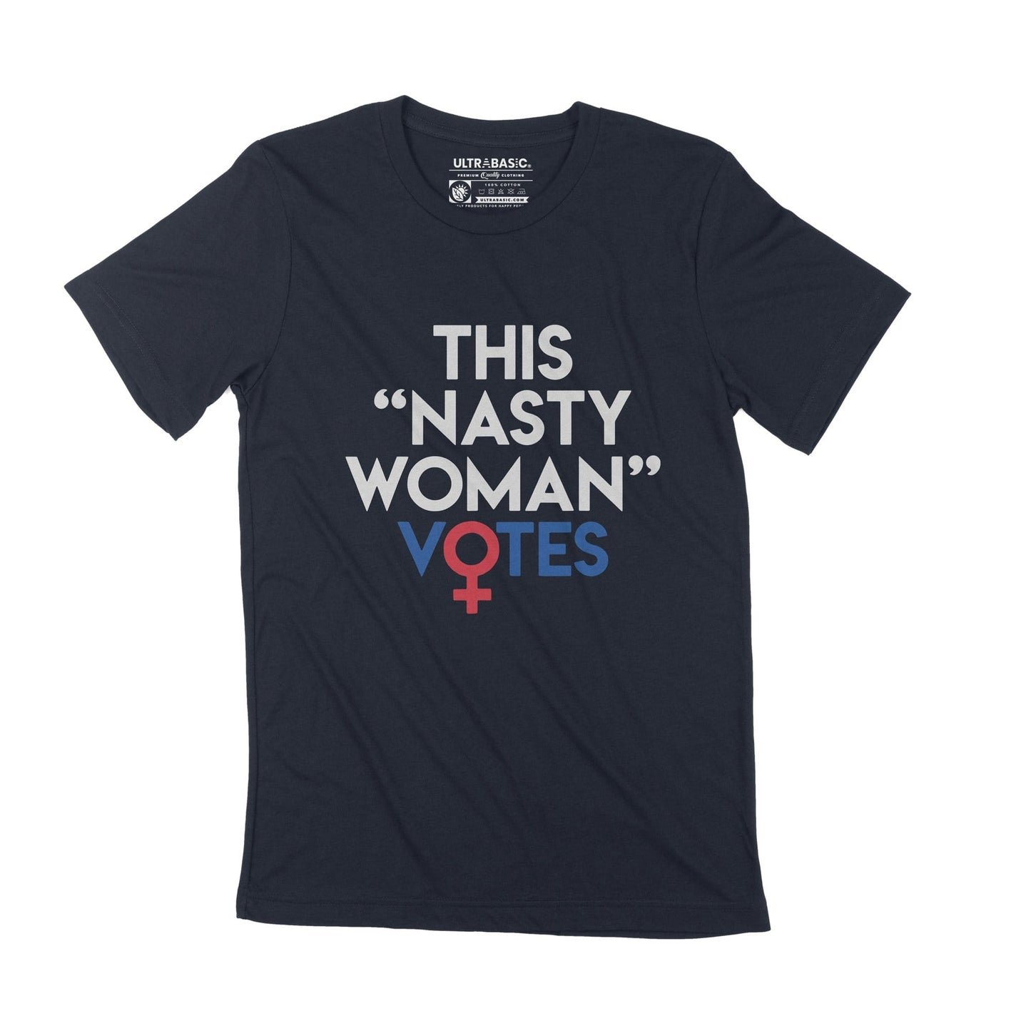democratic president president kamala harris politician democrat election gift vote blue campaign vintage tees obama democrate women apparel american flag bye don byedon merchandise shirt anti donald trump usa democrats liberal truth over facts
