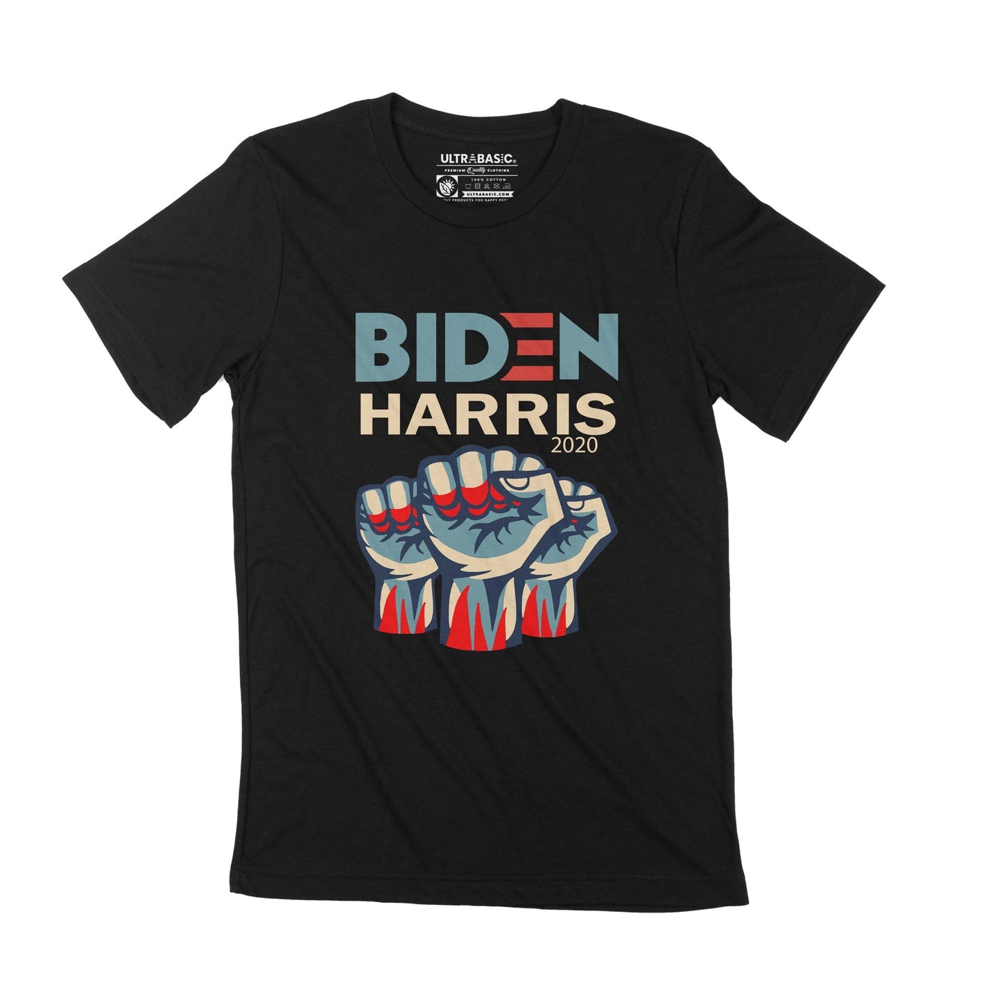 kamala harris president politician democrat election gift vote blue campaign vintage tees obama democrate women apparel american flag bye don byedon merchandise shirt anti donald trump usa democrats hillary clinton liberal truth over facts