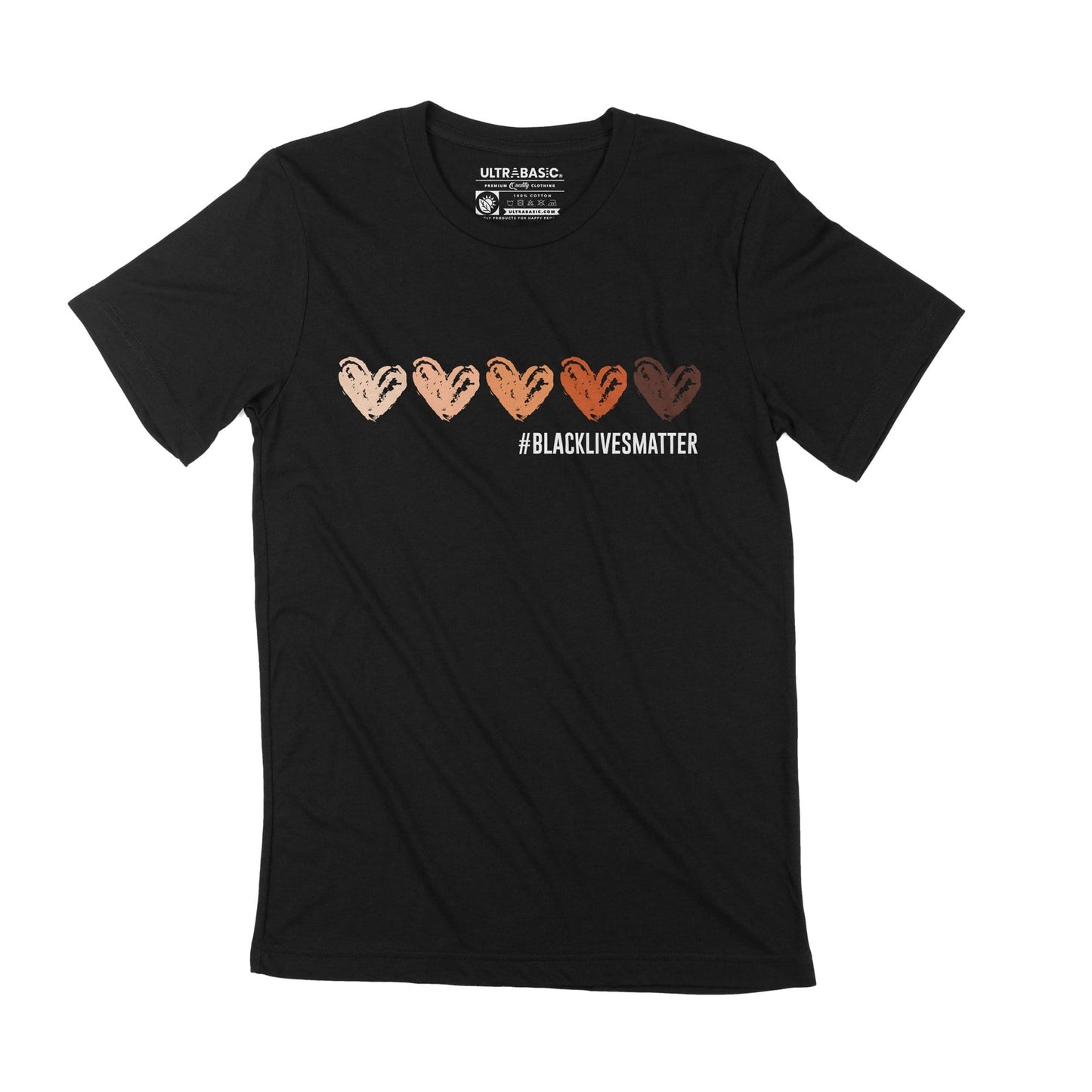 george floyd protest tshirt i cant breathe graphic tee freedom inspiring leaders love is love no hate pride civil right revolution justice equality police brutality support say their name kindness over everything solidarity first go all out