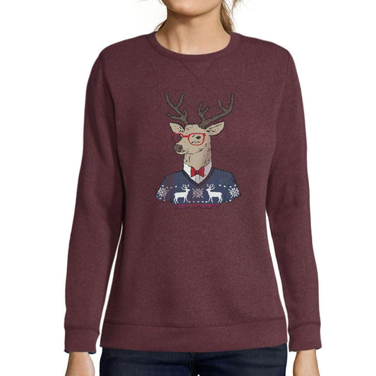 christmas-t-shirt gift