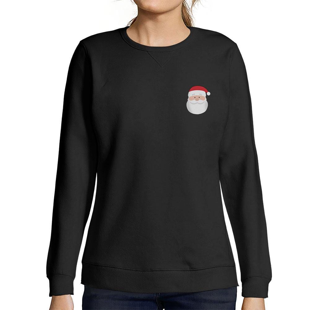 novelty-sweaters