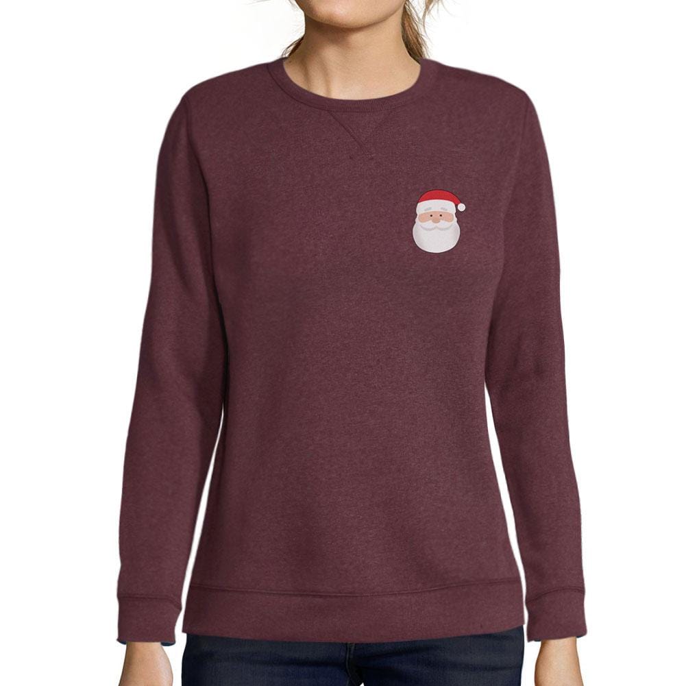 novelty-sweaters