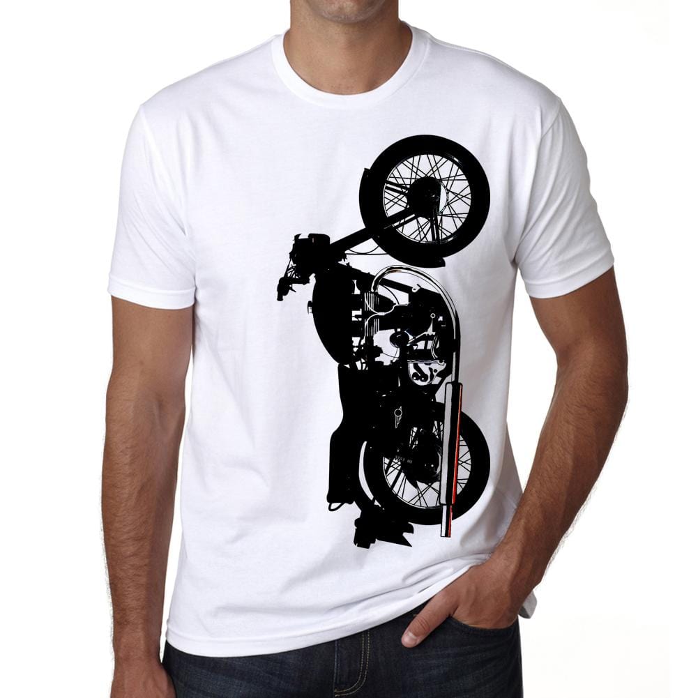 men's t-shirt