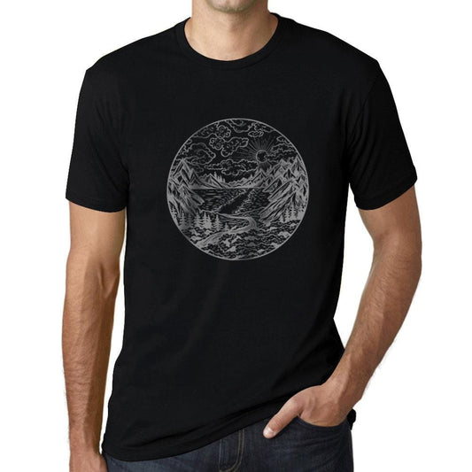 Men's T-shirt