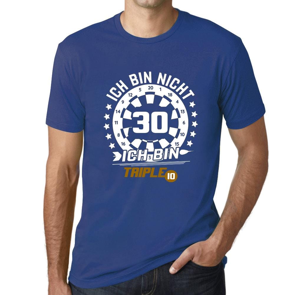 men's t-shirt