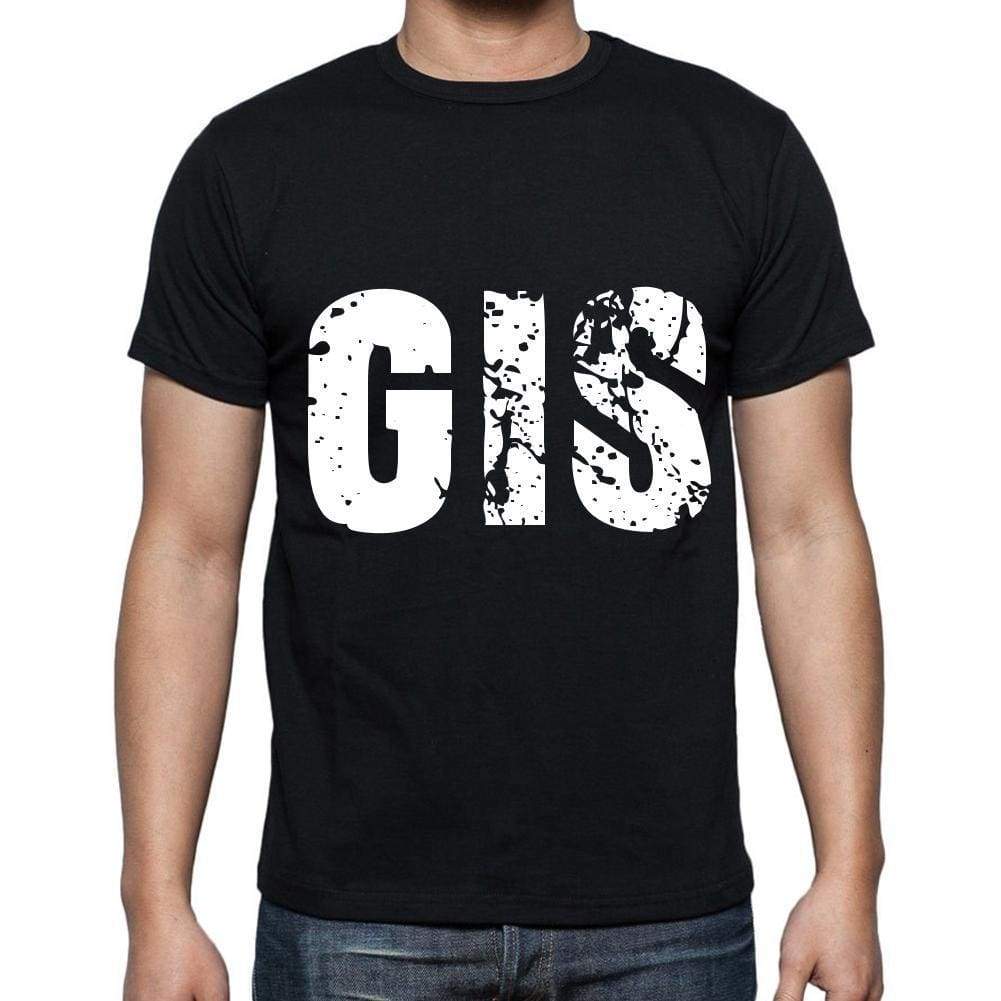 Gis Men T Shirts Short Sleeve T Shirts Men Tee Shirts For Men Cotton 00019 - Casual