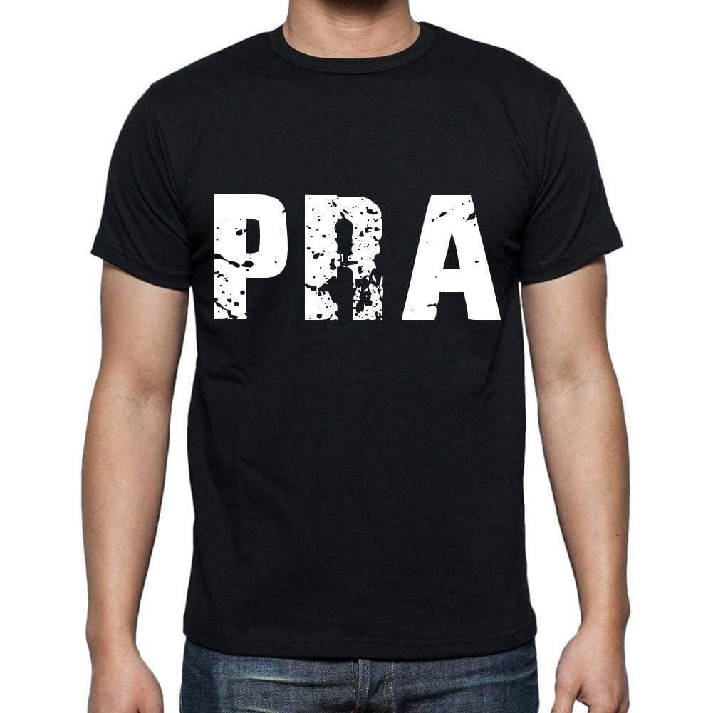 Pra Men T Shirts Short Sleeve T Shirts Men Tee Shirts For Men Cotton 00019 - Casual