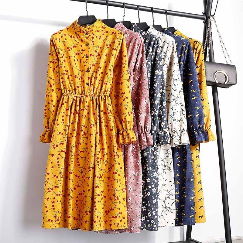 habitat dresses for women Habitat Everything Dress – Women's Holiday, Everyday, Work-Friendly &  Little Black Dress main image 0