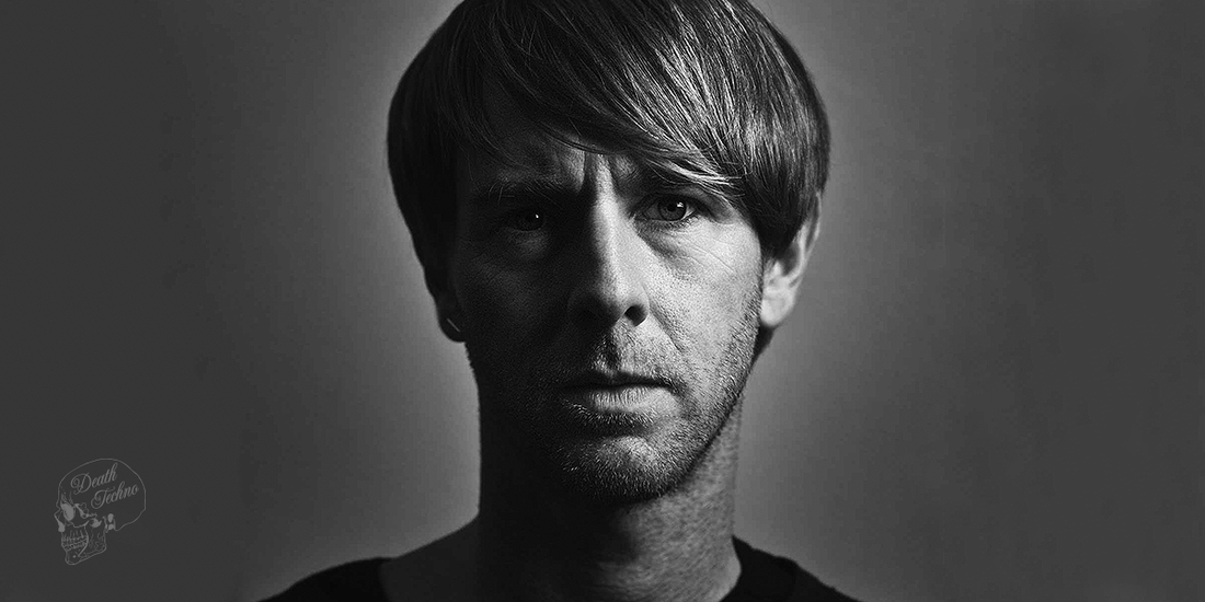 Richie Hawtin announces interactive Closer app-Ultrabasic blog-fashion and celebrity news
