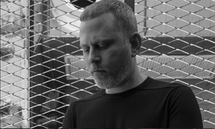 Function is preparing a new album, Existenz-Ultrabasic blog-fashion and celebrity news