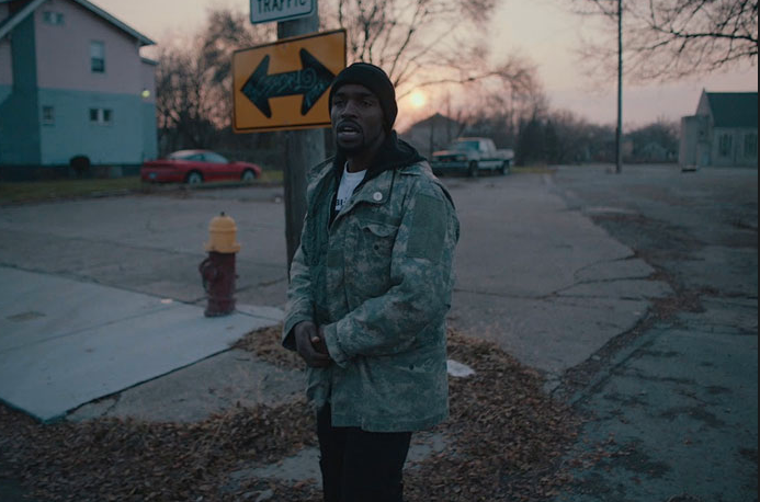 Detroit Techno featured in a new documentary-Ultrabasic blog-fashion and celebrity news