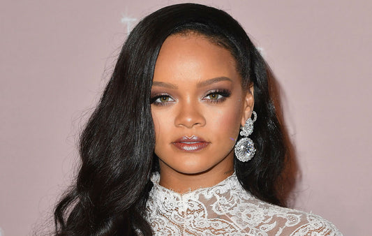 Rihanna is the richest singer in the world: I never thought I would earn that much