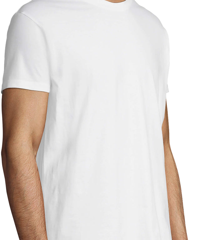 Damn I Make 39 Look Good Men's T-shirt White 39th Birthday Gift 00409 | affordable t-shirts designs