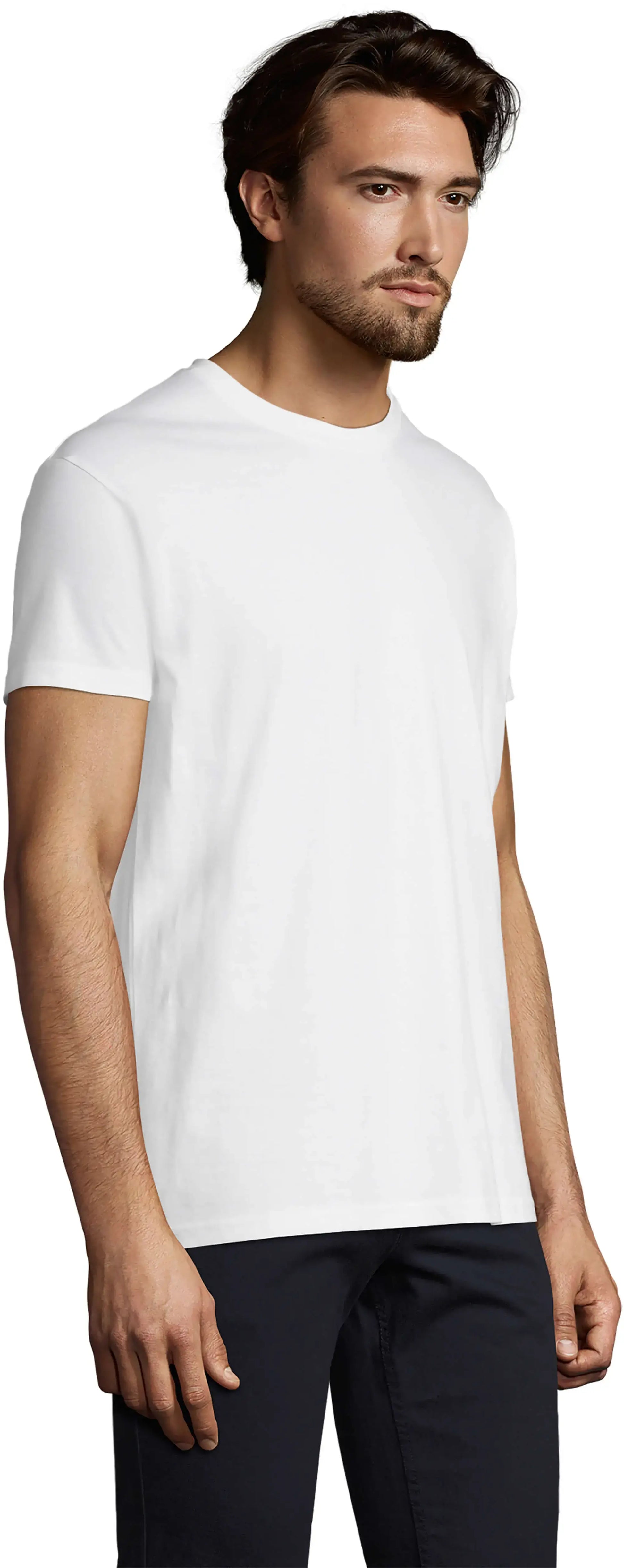 Men's Graphic T-Shirt Ship Me To Numana Limited Edition Short Sleeve Tee-Shirt Vintage Birthday Gift Novelty