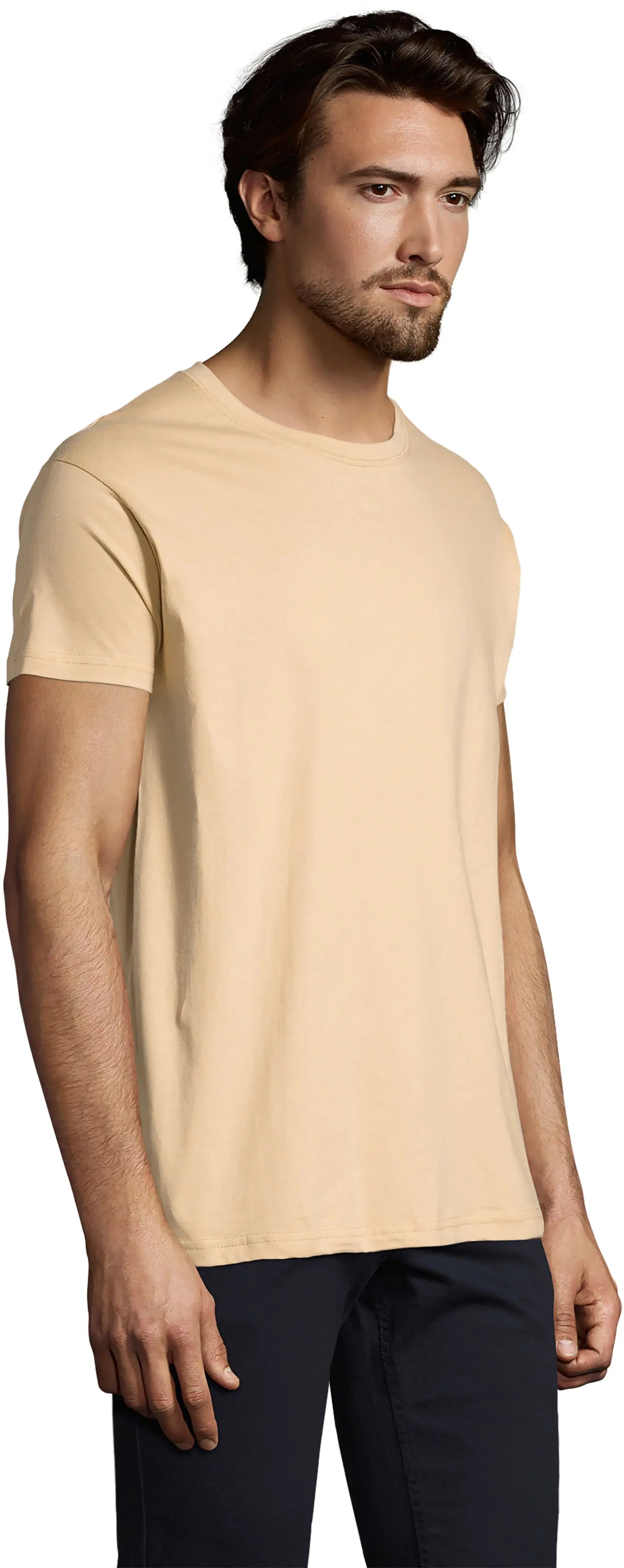 Men's Graphic T-Shirt  Bayswater Limited Edition Short Sleeve Tee-Shirt Vintage Birthday Gift Novelty