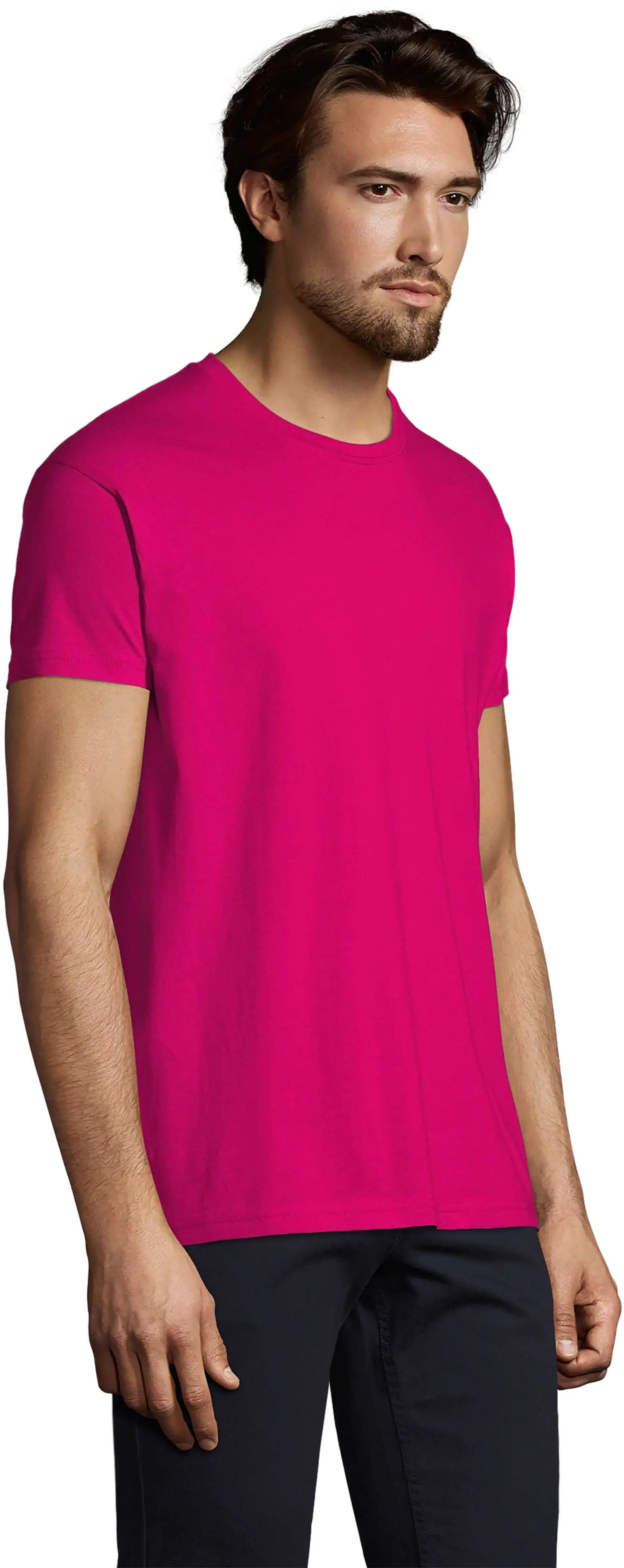 Men's Graphic T-Shirt  Glenorchy Limited Edition Short Sleeve Tee-Shirt Vintage Birthday Gift Novelty