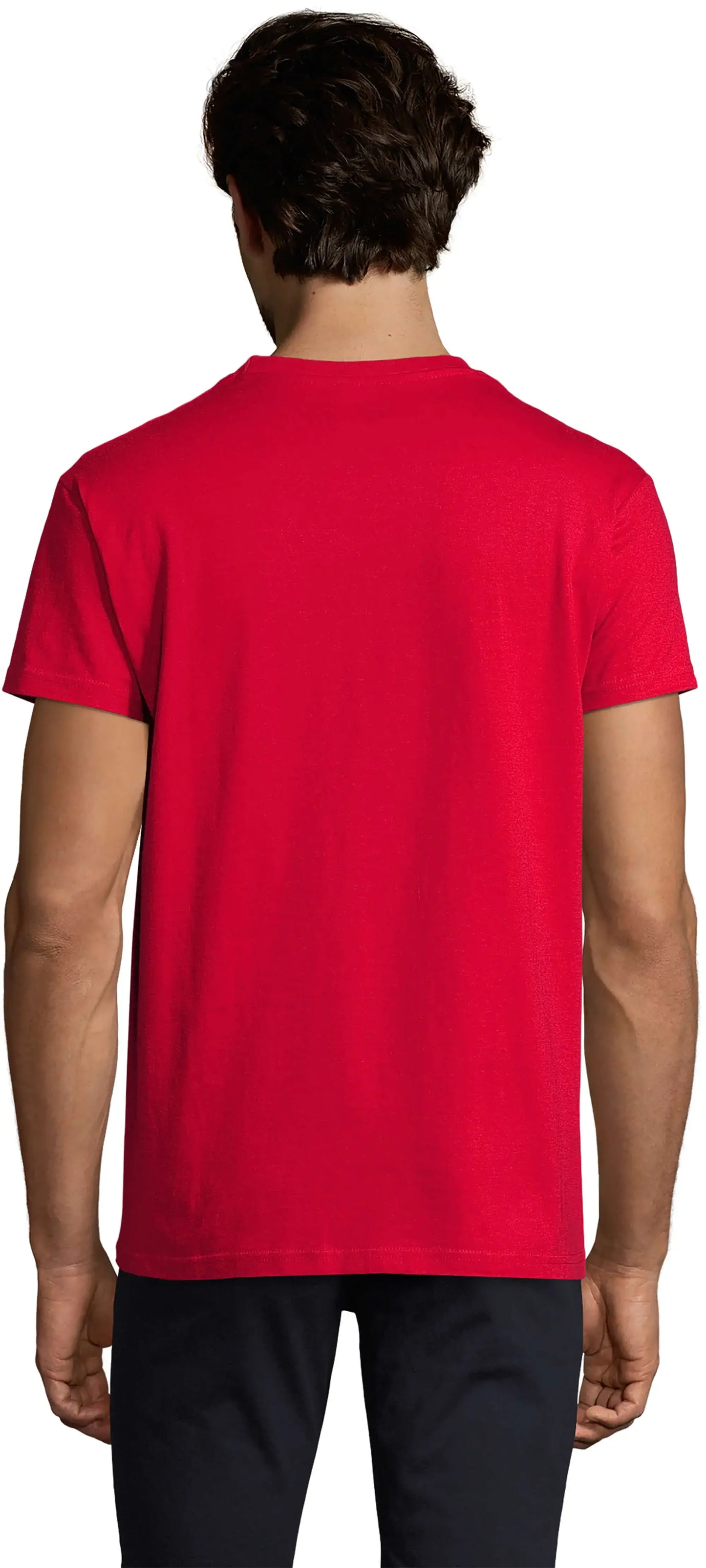 Men's Graphic T-Shirt  Bankstown Limited Edition Short Sleeve Tee-Shirt Vintage Birthday Gift Novelty