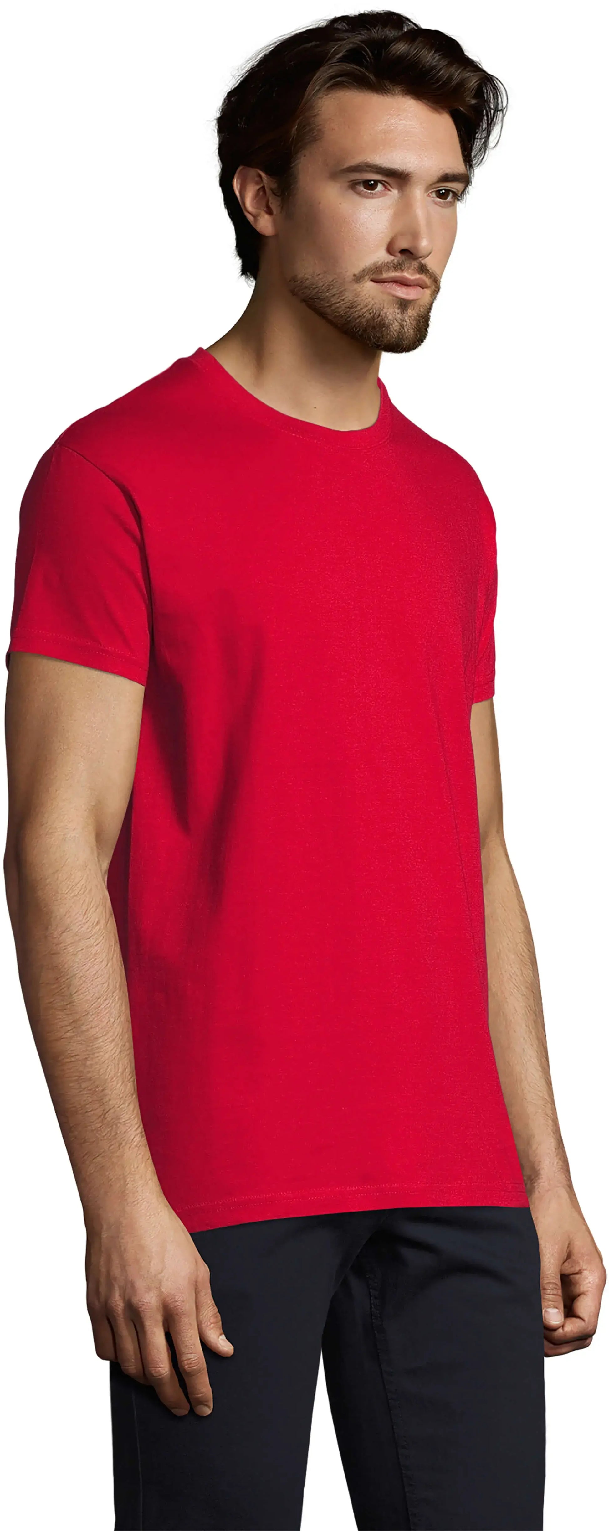Men's Graphic T-Shirt  Bankstown Limited Edition Short Sleeve Tee-Shirt Vintage Birthday Gift Novelty