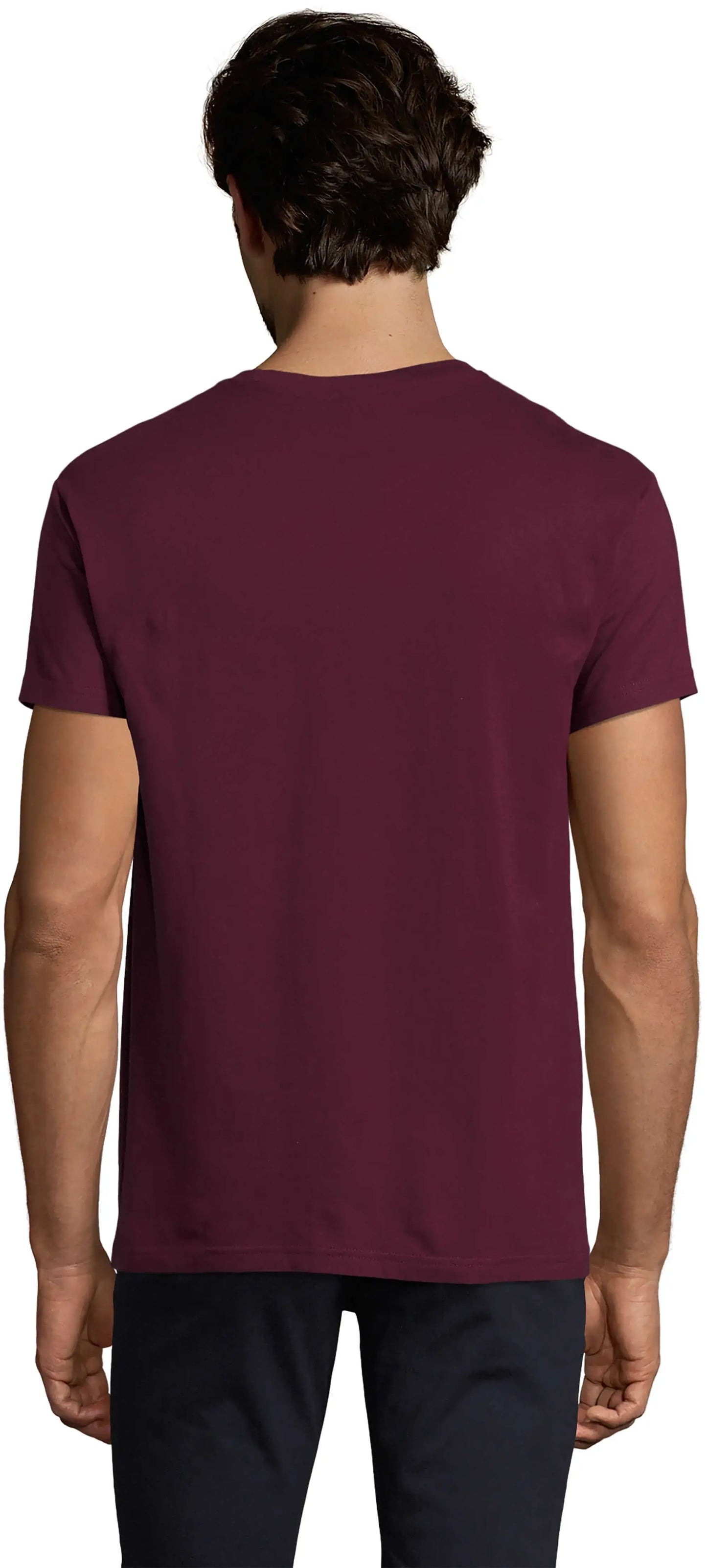 Men's Graphic T-Shirt  Geraldton Limited Edition Short Sleeve Tee-Shirt Vintage Birthday Gift Novelty
