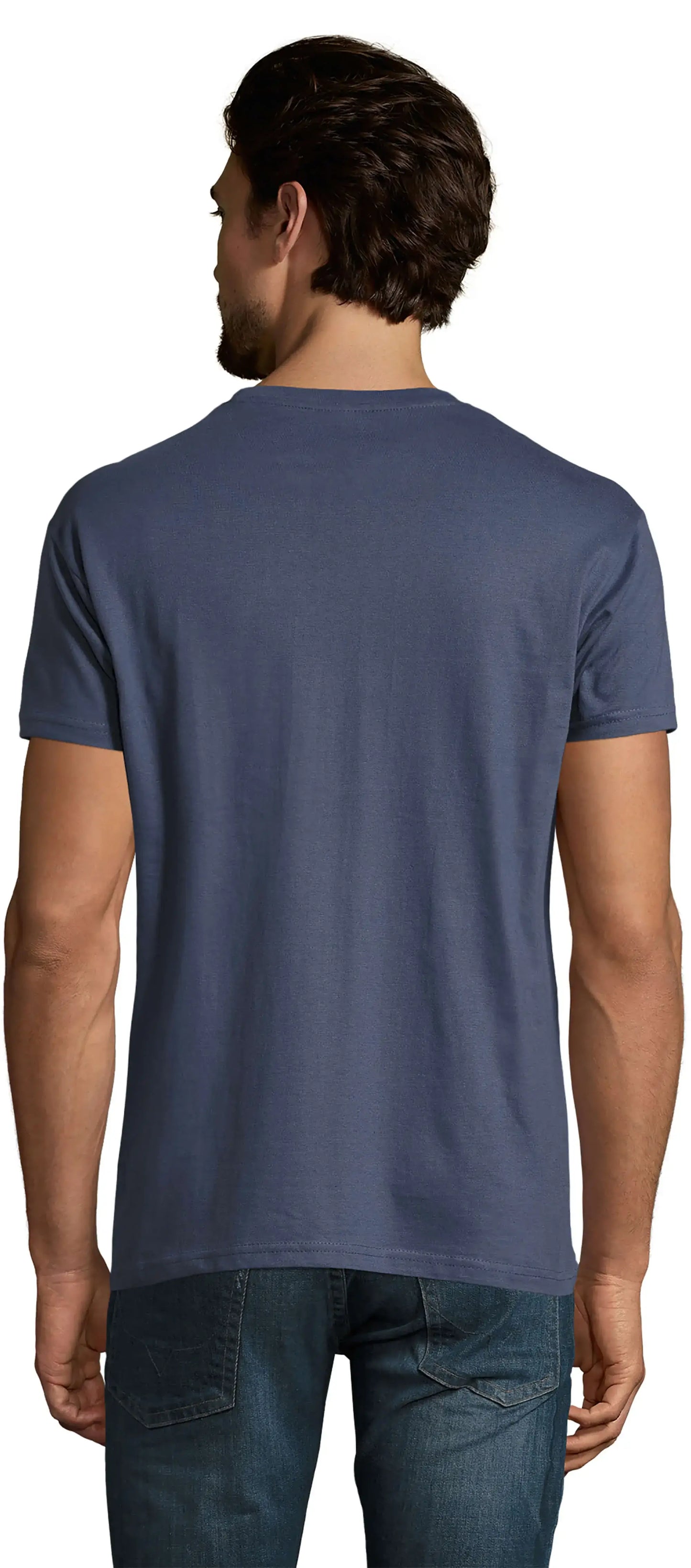 Men's Graphic T-Shirt  Caboolture Limited Edition Short Sleeve Tee-Shirt Vintage Birthday Gift Novelty