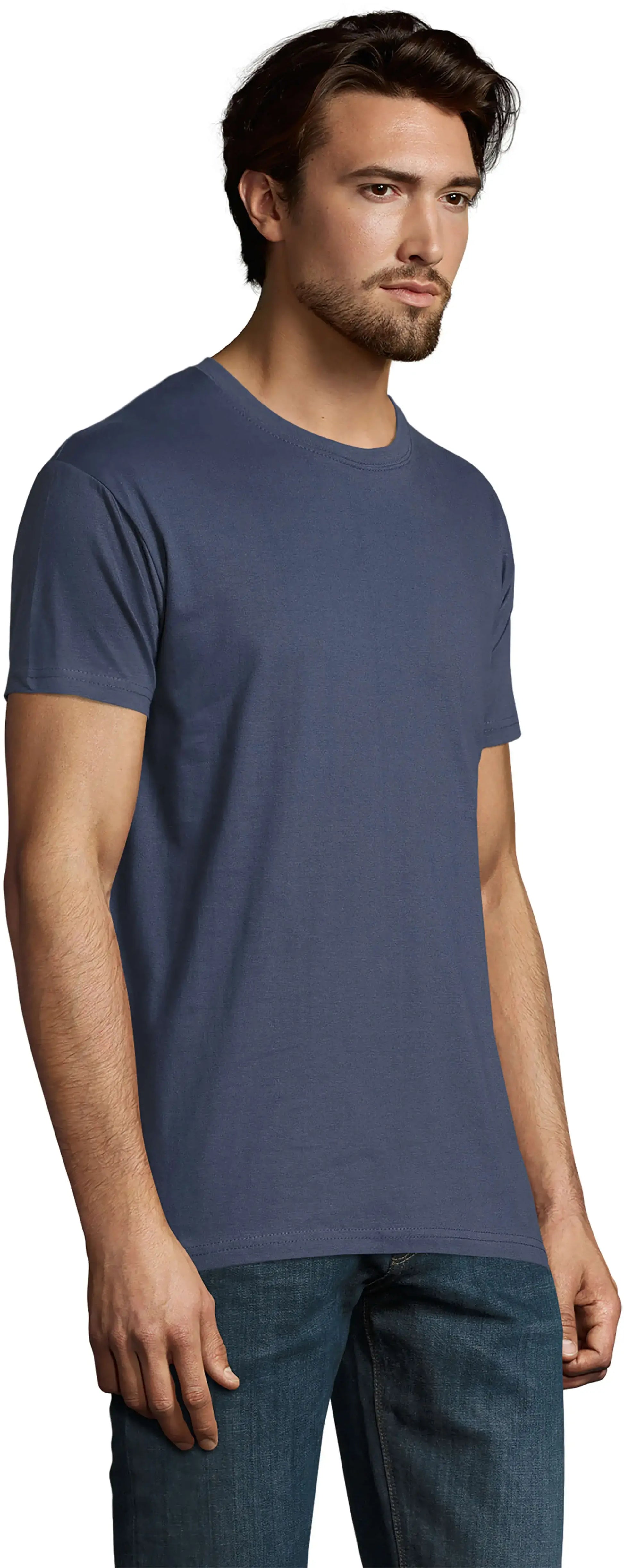 Men's Graphic T-Shirt  Kalgoorlie Limited Edition Short Sleeve Tee-Shirt Vintage Birthday Gift Novelty