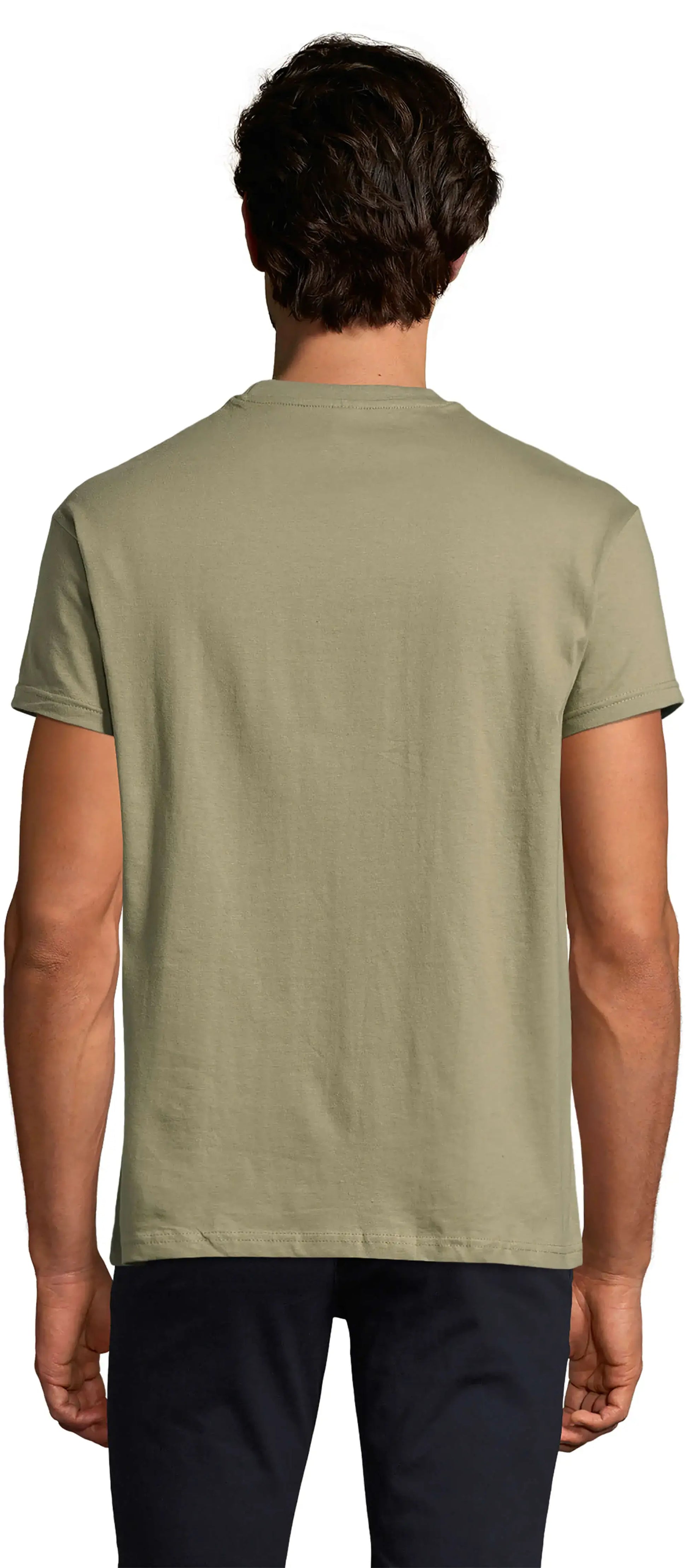 Men's Graphic T-Shirt  Bankstown Limited Edition Short Sleeve Tee-Shirt Vintage Birthday Gift Novelty