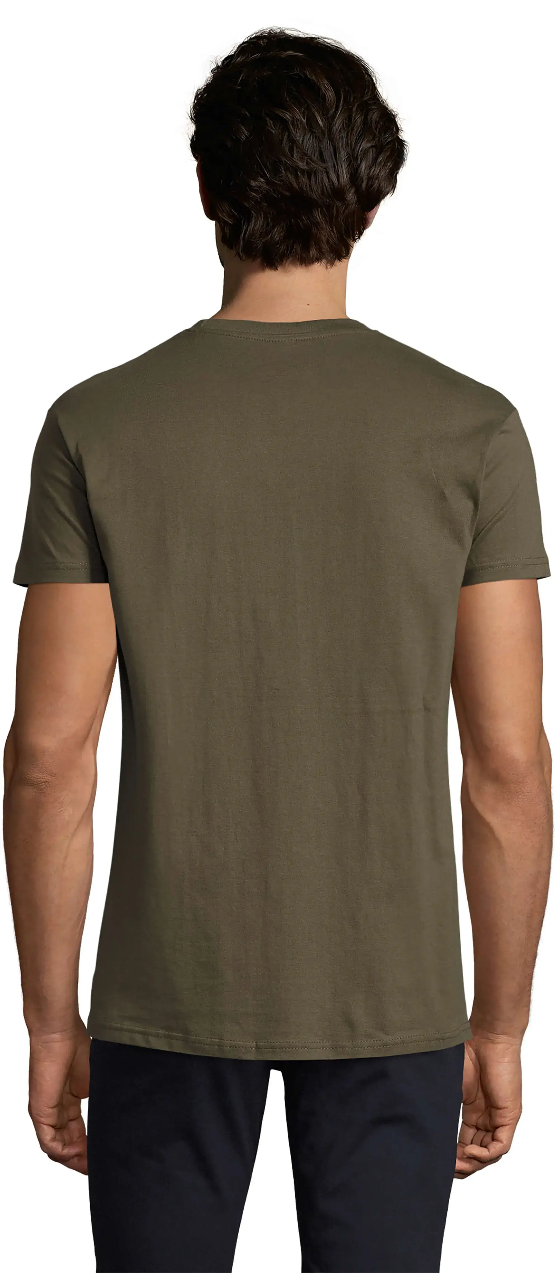 Men's Graphic T-Shirt The Desert Is Calling And I Must Go Limited Edition Short Sleeve Tee-Shirt Vintage Birthday Gift Novelty