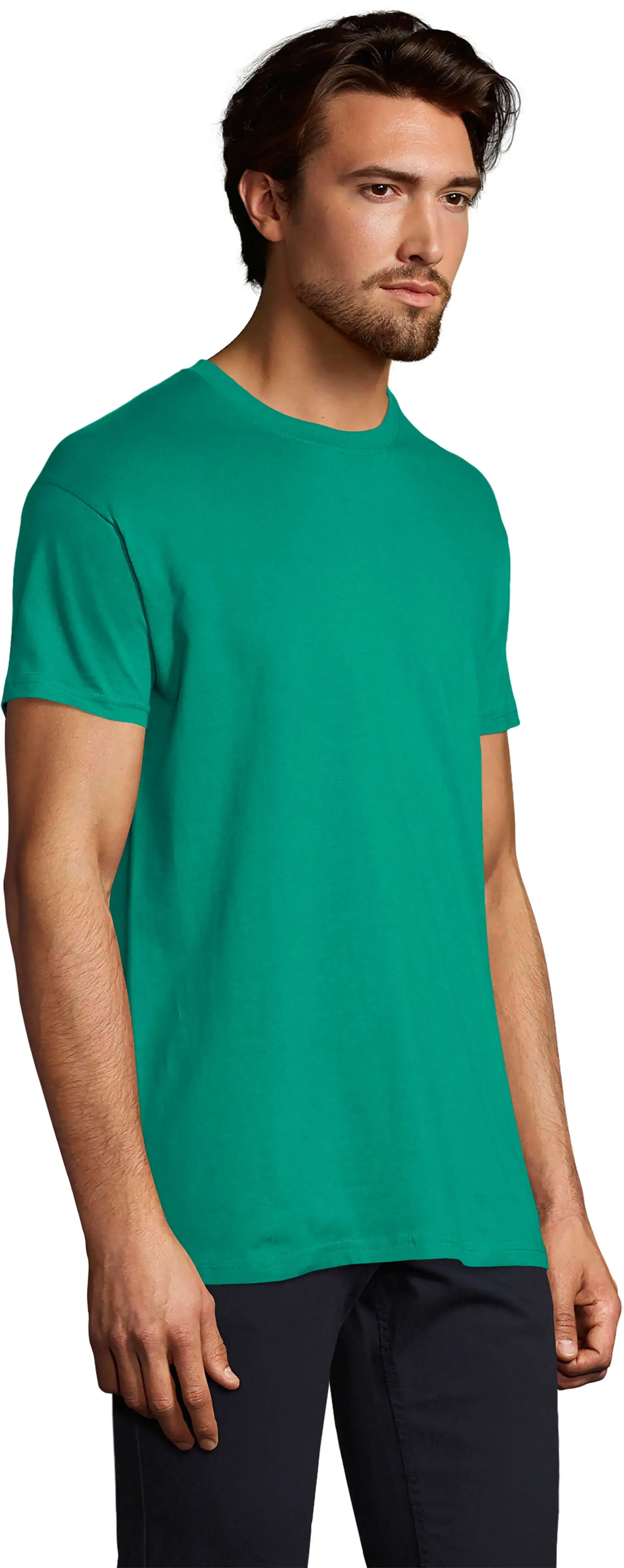 Men's Graphic T-Shirt  Launceston Limited Edition Short Sleeve Tee-Shirt Vintage Birthday Gift Novelty
