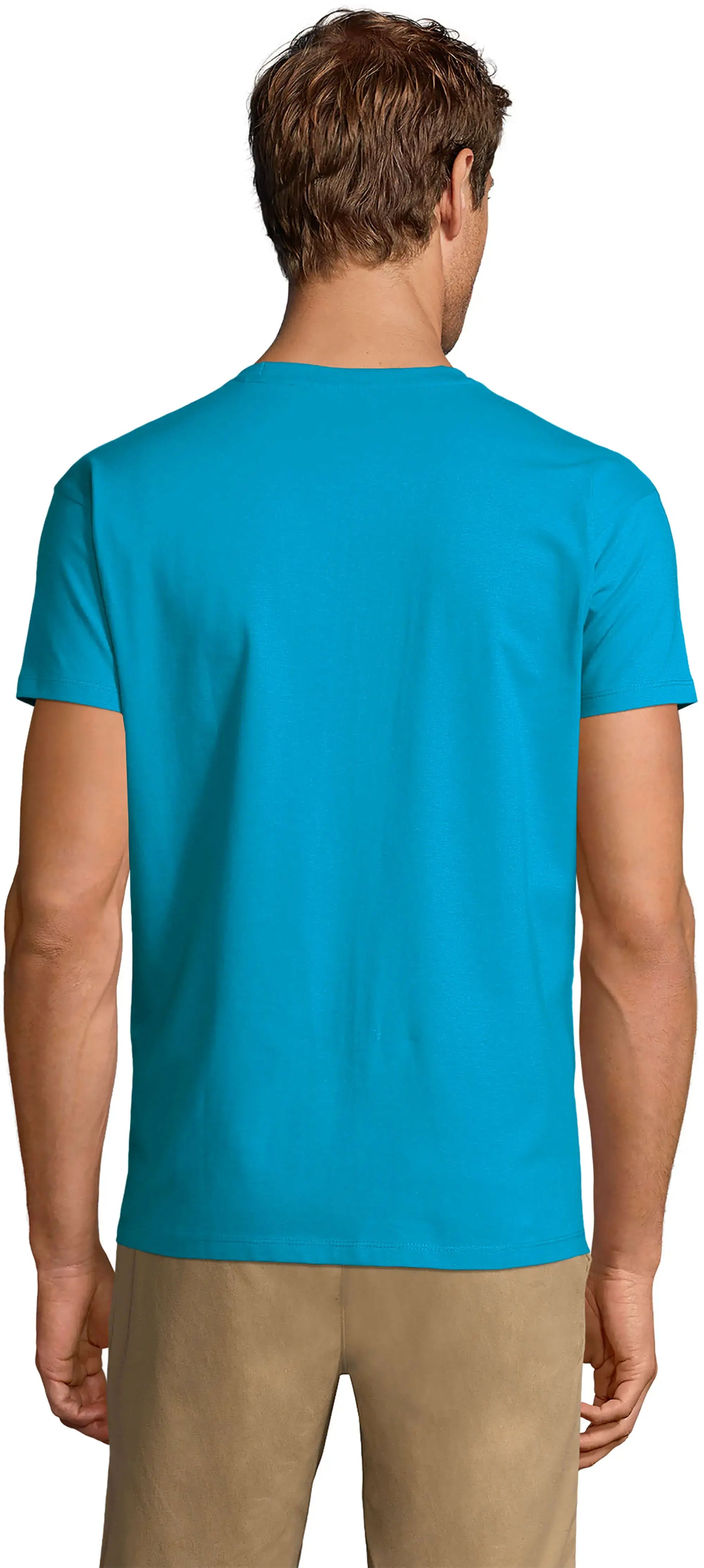 Men's Graphic T-Shirt  Gladstone Limited Edition Short Sleeve Tee-Shirt Vintage Birthday Gift Novelty
