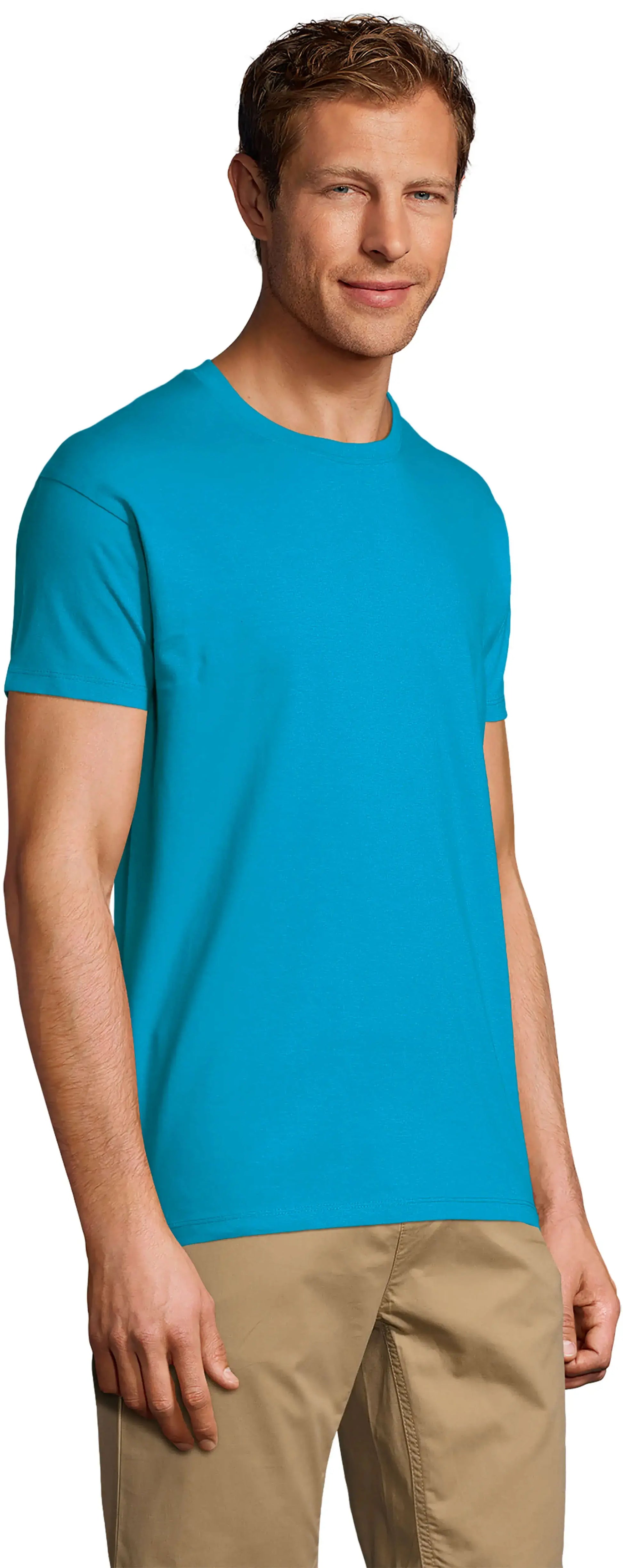 Men's Graphic T-Shirt  Gladstone Limited Edition Short Sleeve Tee-Shirt Vintage Birthday Gift Novelty