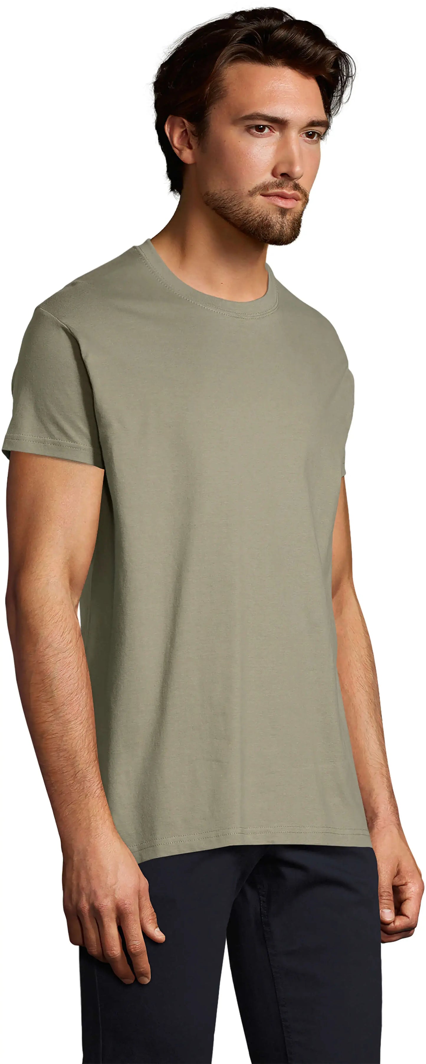 Men's Graphic T-Shirt  Blacktown Limited Edition Short Sleeve Tee-Shirt Vintage Birthday Gift Novelty