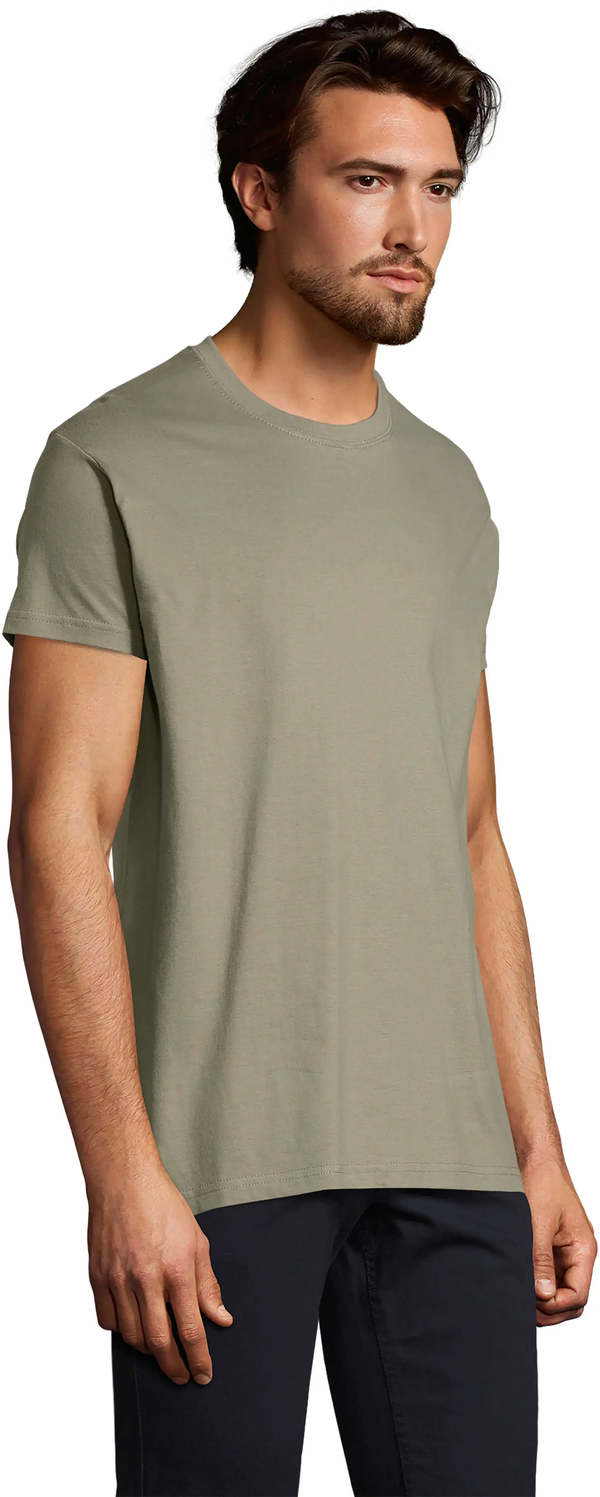 Men's Graphic T-Shirt  Blacktown Limited Edition Short Sleeve Tee-Shirt Vintage Birthday Gift Novelty