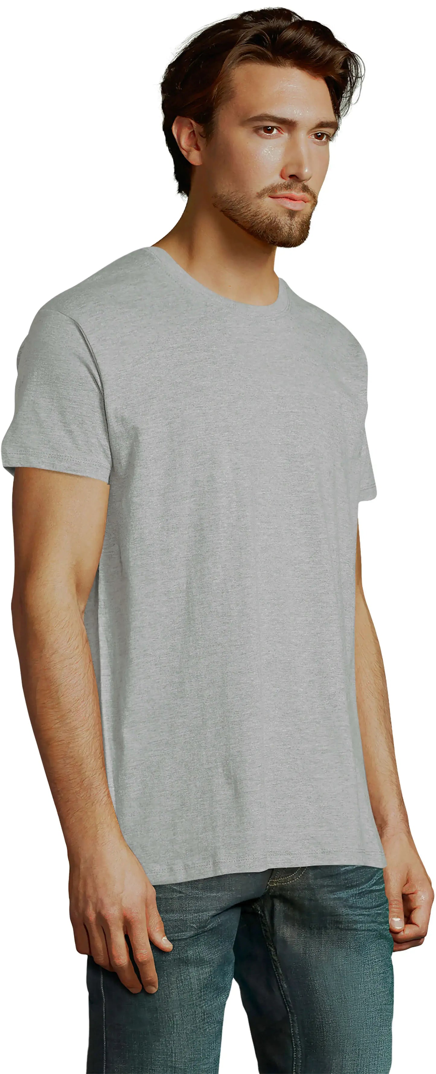 Men's Graphic T-Shirt  Devonport Limited Edition Short Sleeve Tee-Shirt Vintage Birthday Gift Novelty