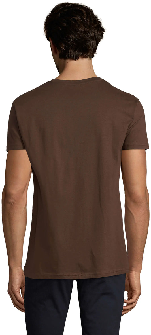Men's Graphic T-Shirt The Desert Is Calling And I Must Go Limited Edition Short Sleeve Tee-Shirt Vintage Birthday Gift Novelty