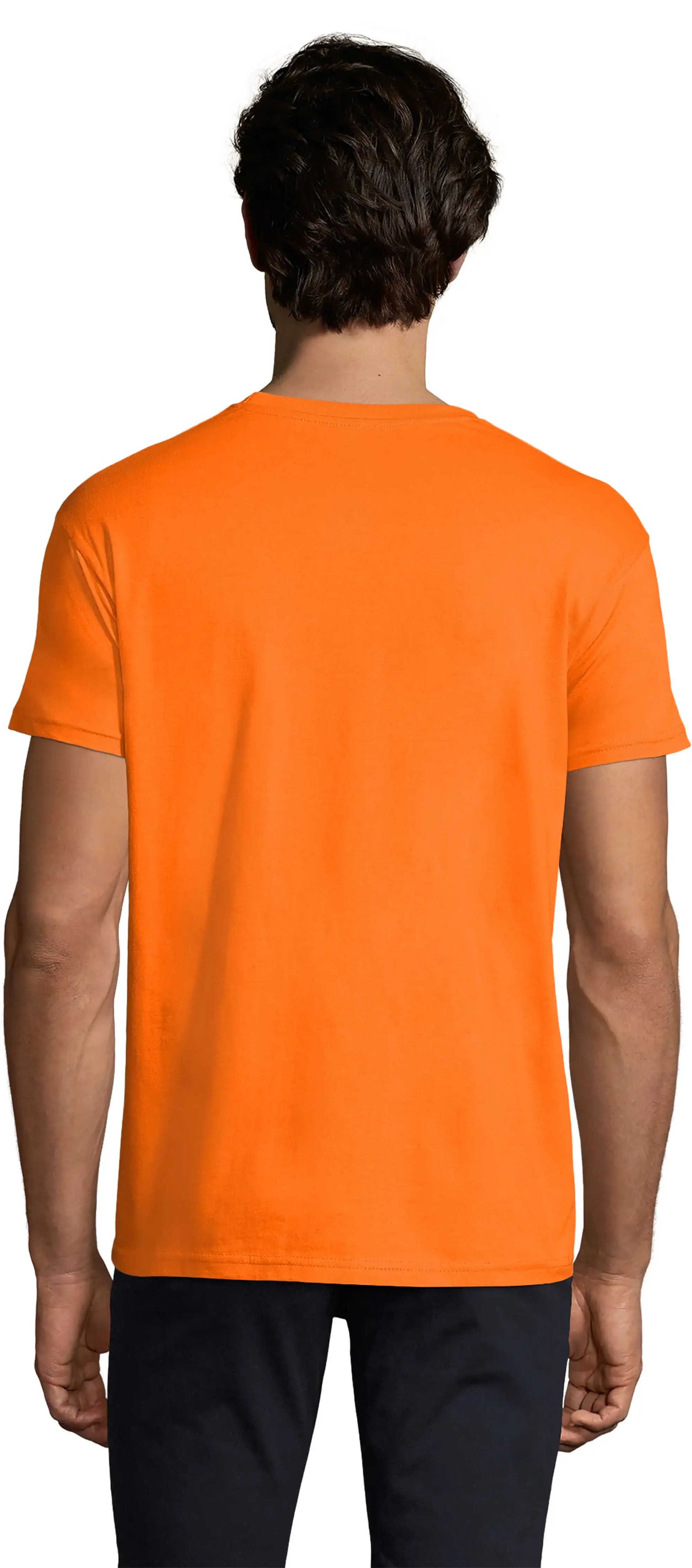 Men's Graphic T-Shirt  Hawkesbury Limited Edition Short Sleeve Tee-Shirt Vintage Birthday Gift Novelty