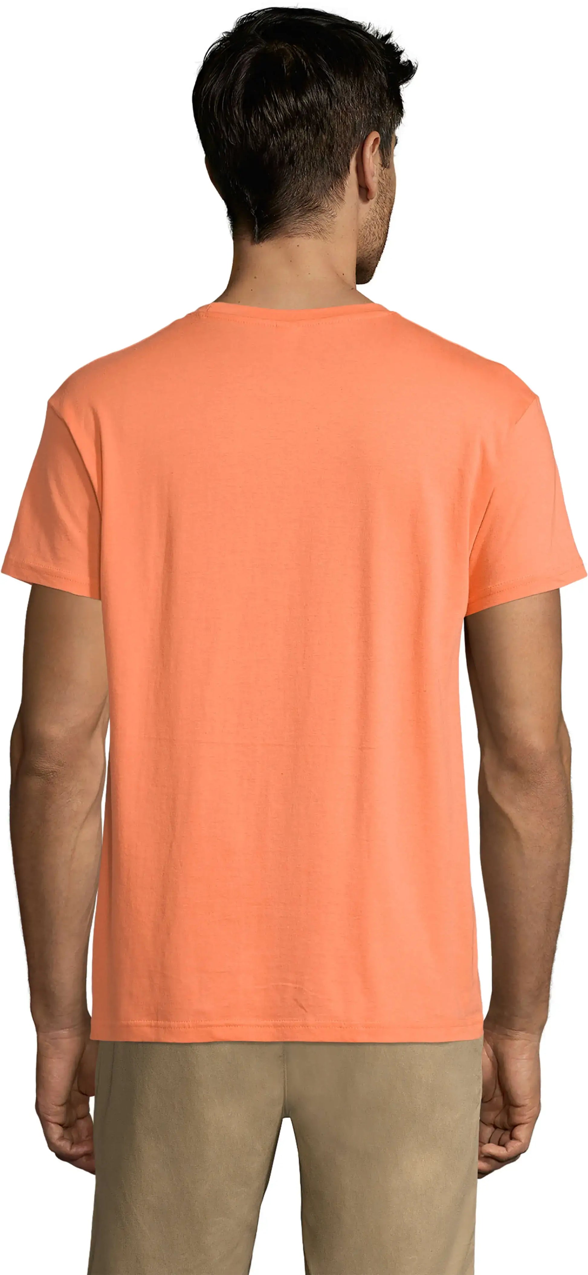 Men's Graphic T-Shirt  Shepparton Limited Edition Short Sleeve Tee-Shirt Vintage Birthday Gift Novelty
