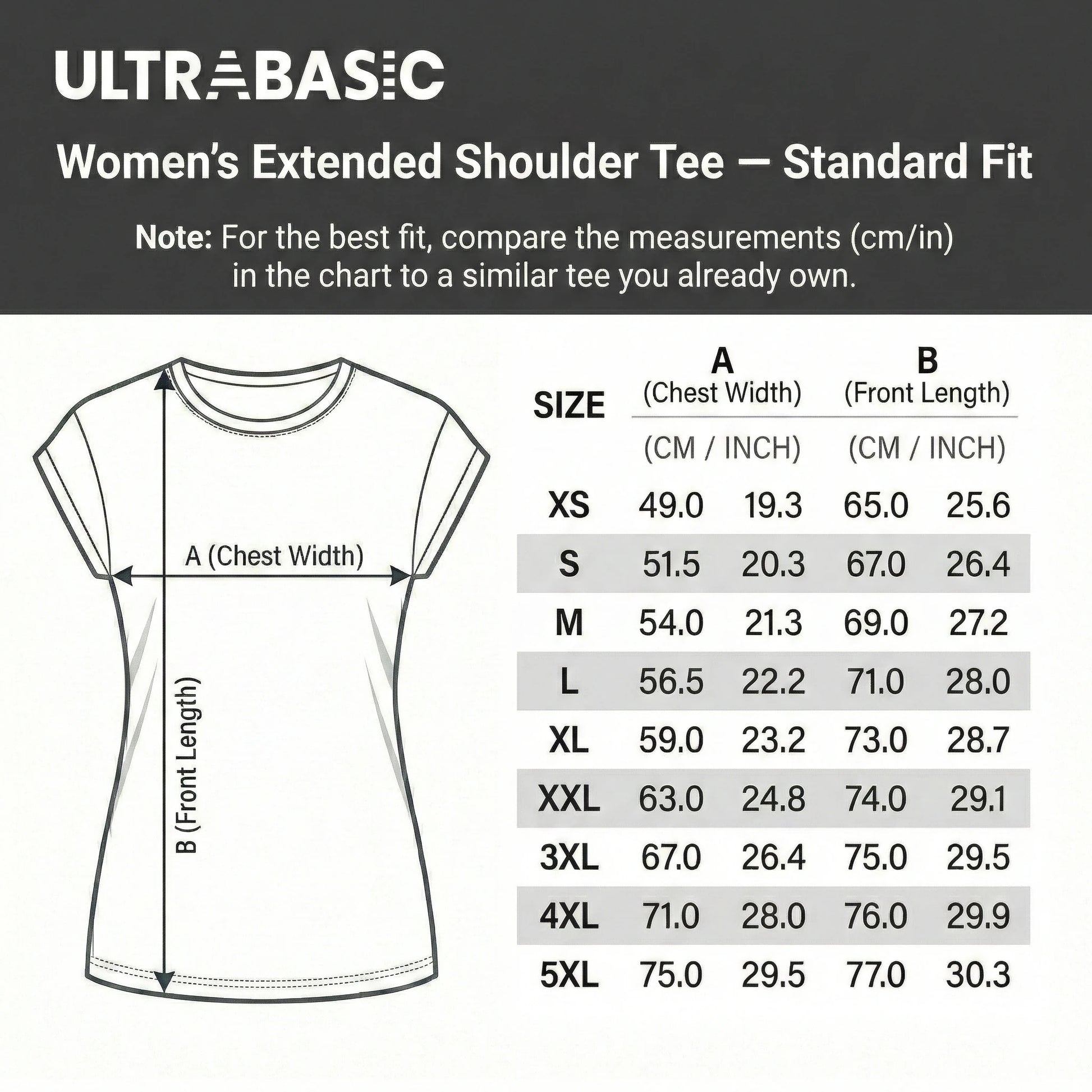 Women's Graphic T-Shirt Australian Shepherd Life Is Better With A Lovely Dog Ladies Limited Edition Short Sleeve Tee-Shirt Vintage Birthday Gift Novelty