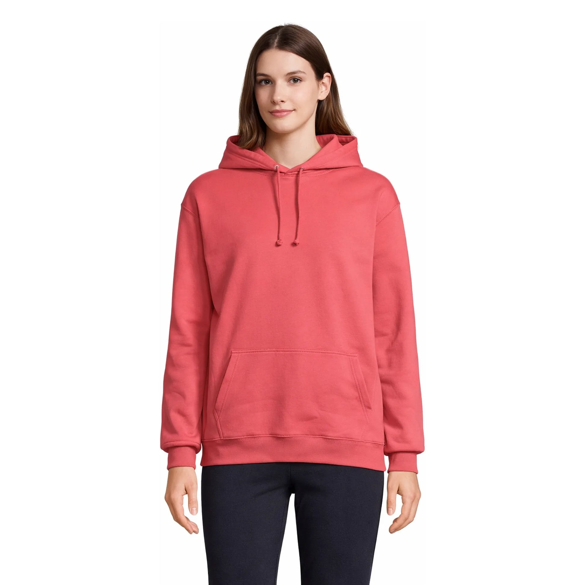 Condor 0045-172-CON Rose Folk — Front view