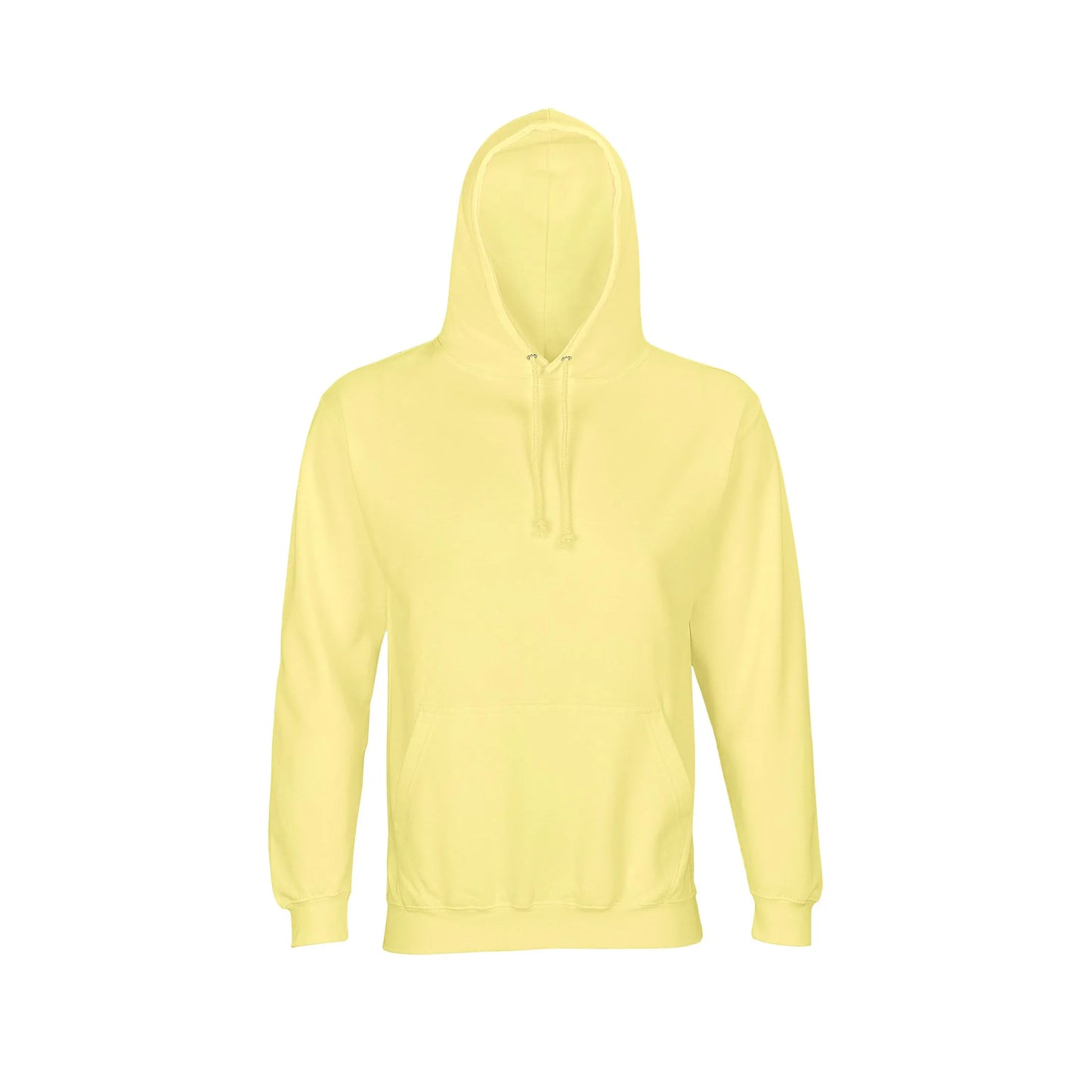 Condor 0040-260-CON Jaune Clair — Studio packshot