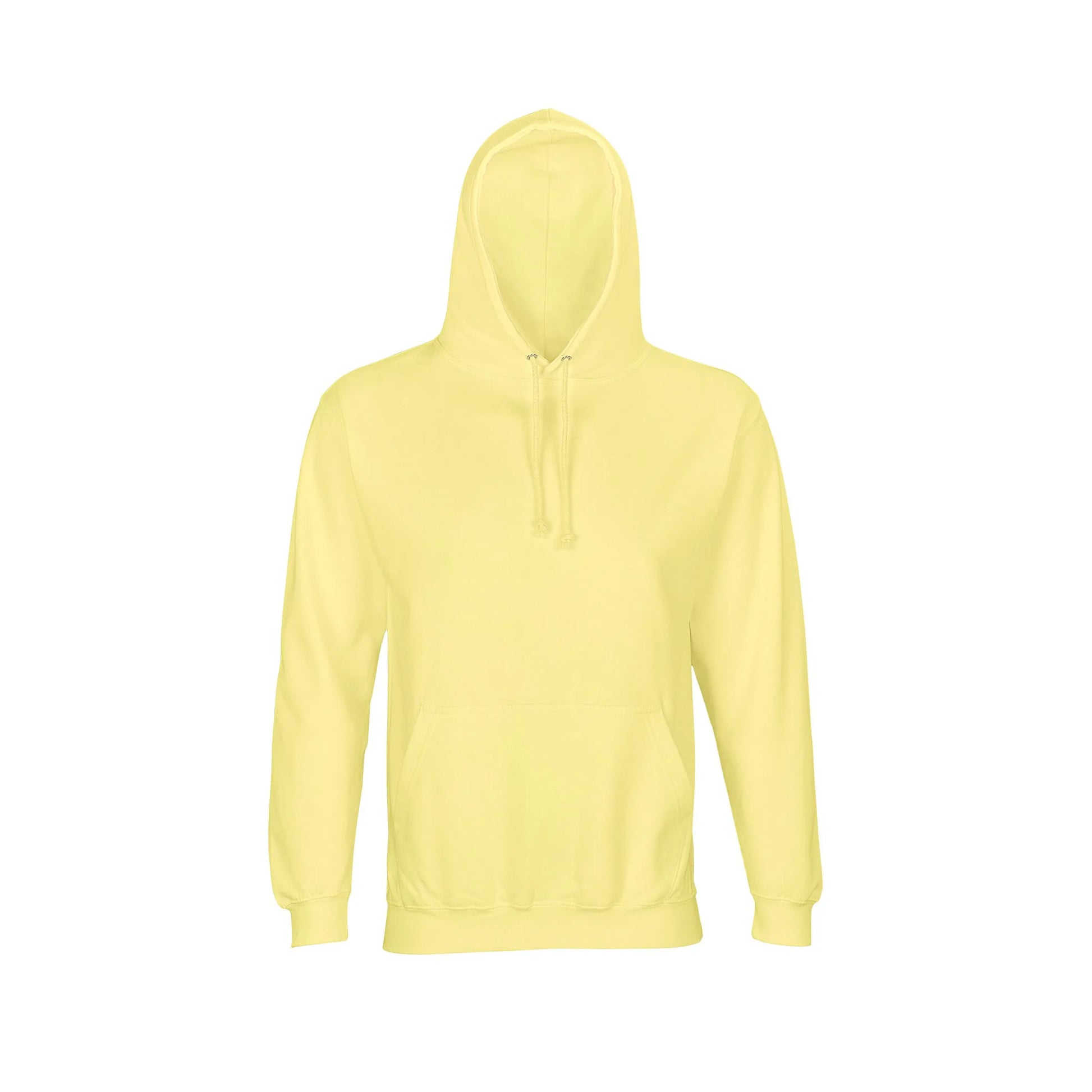 Condor 0040-260-CON Jaune Clair — Studio packshot